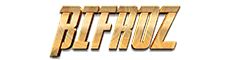 bifroz